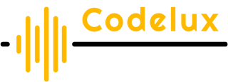 codelux